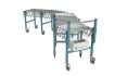 Flexible Powered Roller Conveyors