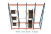 Wire Reel Racks