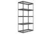 Shelving Kit