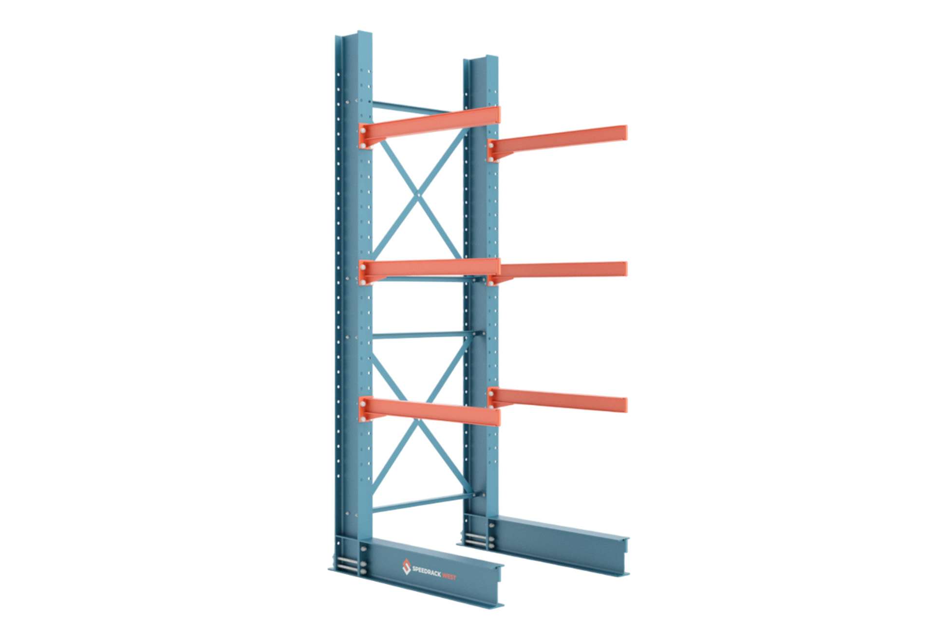 Cantilever Rack