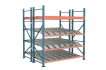 Carton Flow Rack