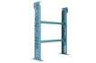 Conveyor Supports - Medium Duty