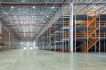 Structural Steel Mezzanine Systems