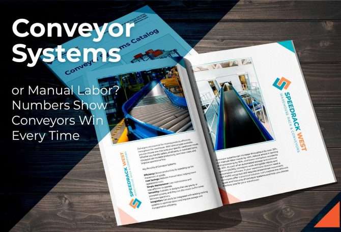 How to choose Conveyor Systems