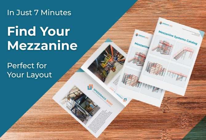 How to Choose Mezzanine