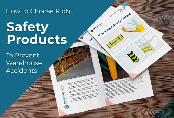 How to Choose Warehouse Safety Cover