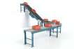 Incline Conveyors