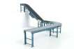Incline Conveyors
