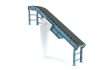 Incline Conveyors