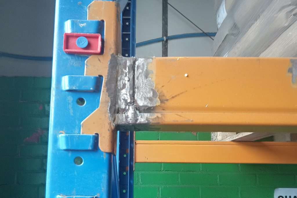 Non-standard Modifications