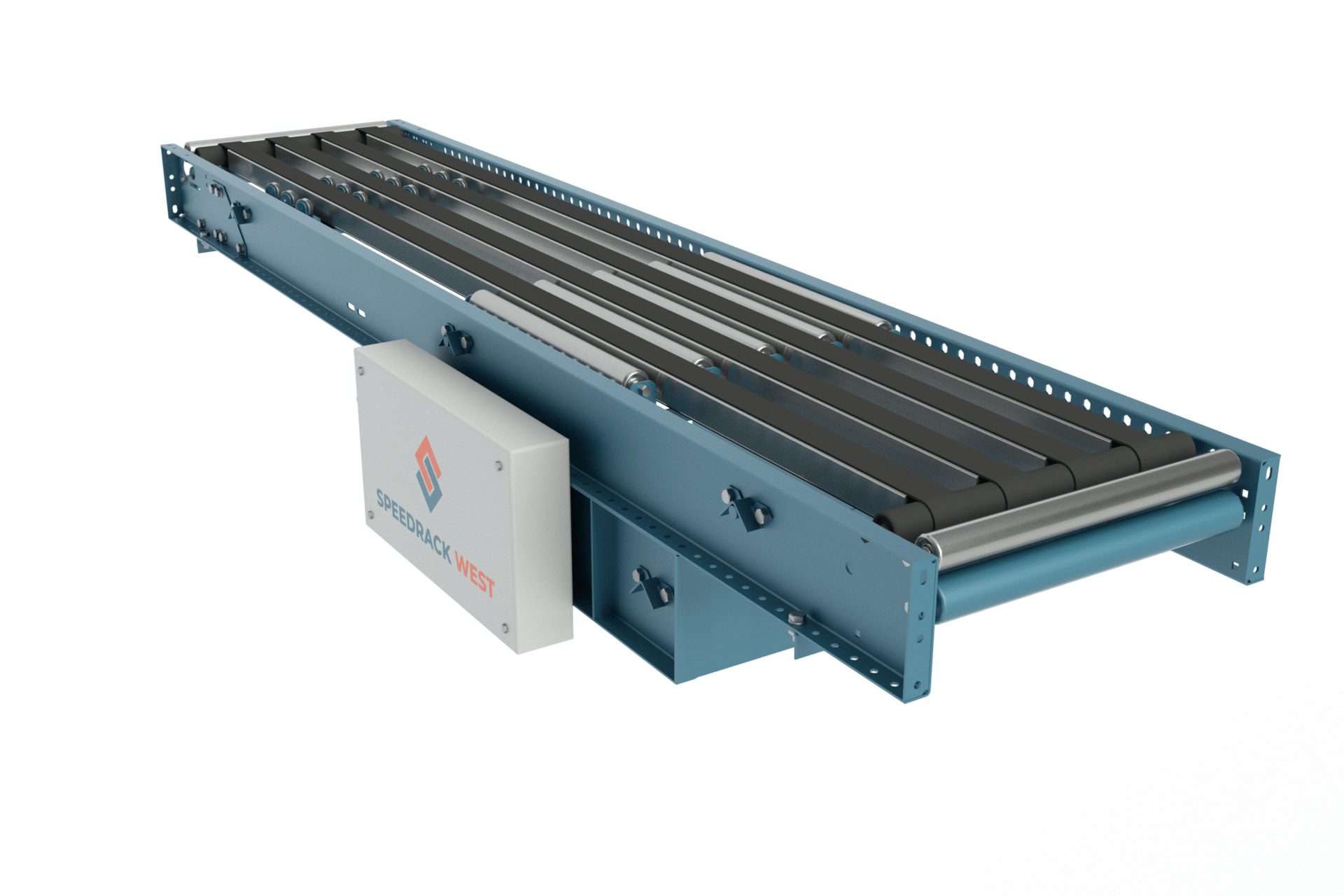 Sortation Conveyors