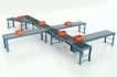 Sortation Conveyors