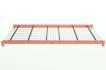 Pallet Rack Wire Decking