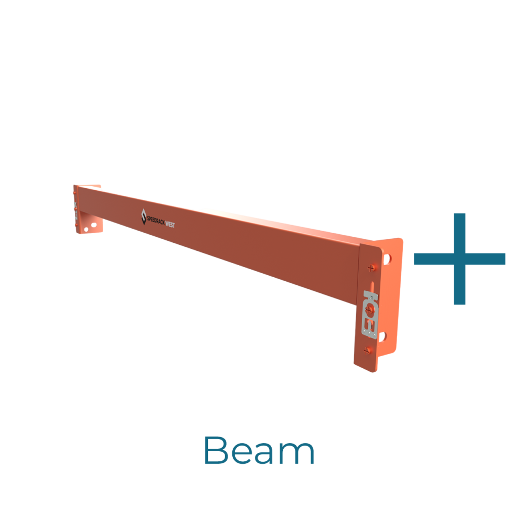 Beam