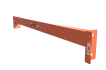Pallet Rack Beams