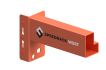 Pallet Rack Beams