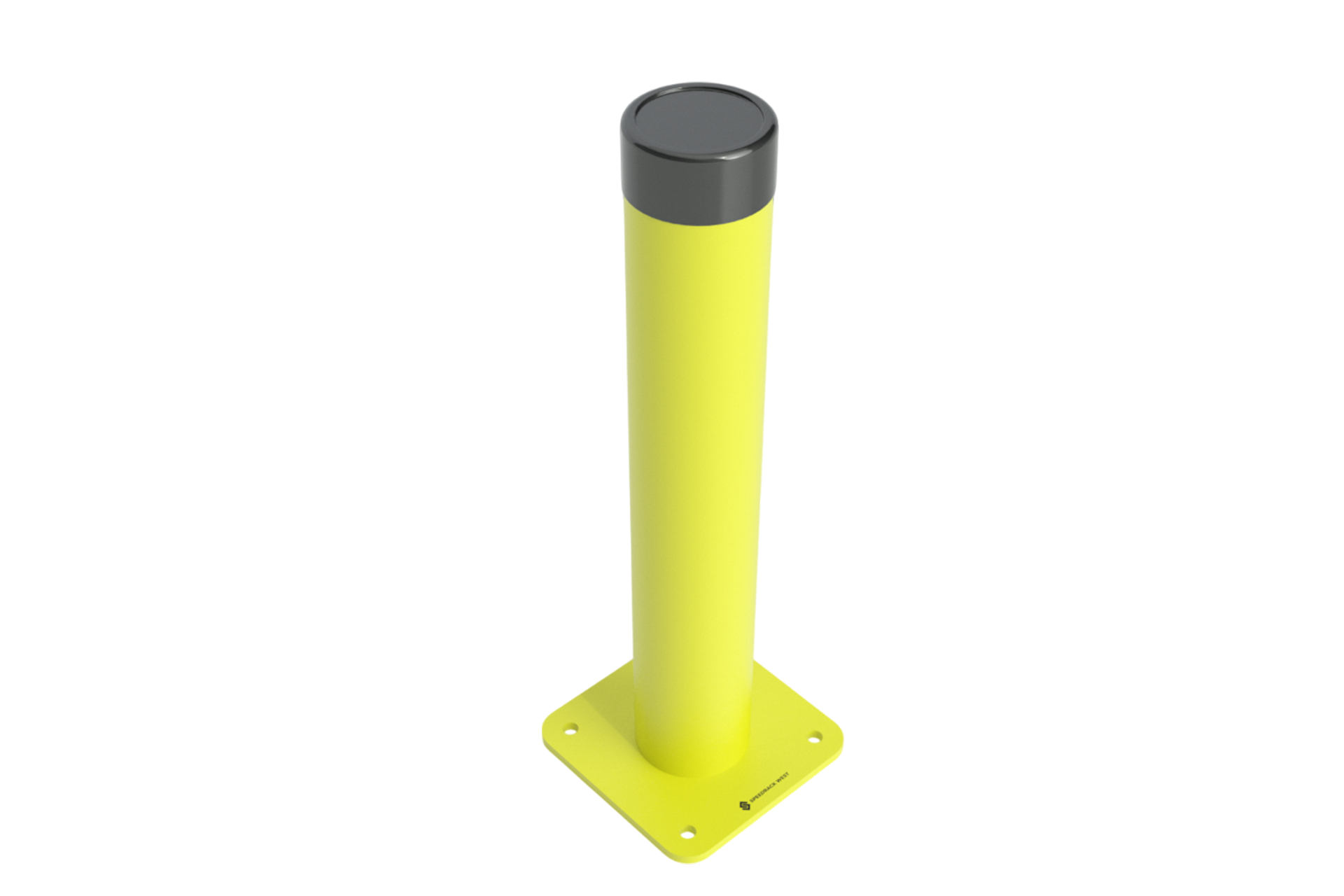 Bollard Posts