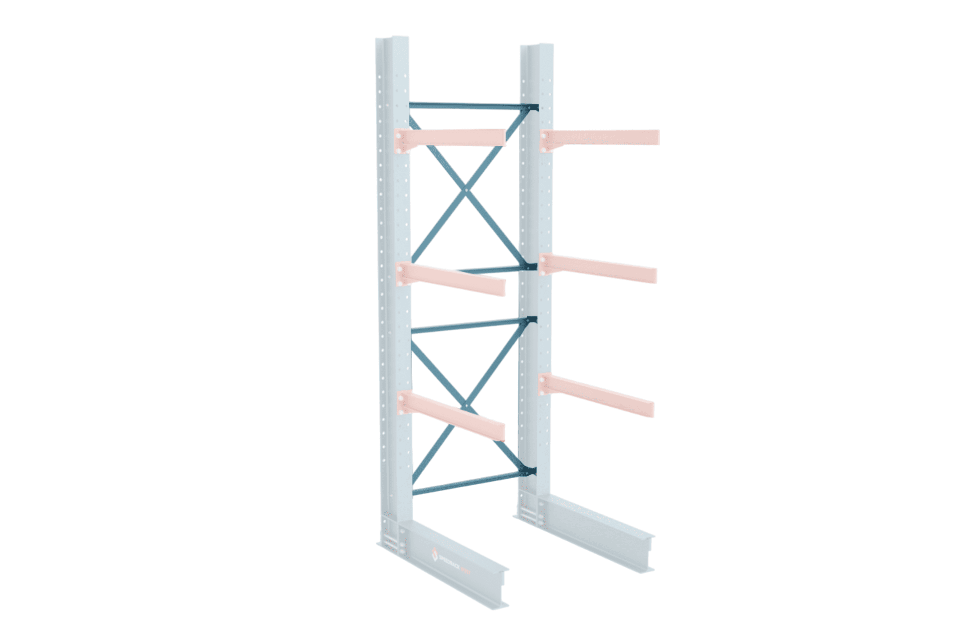 Cantilever Bracing