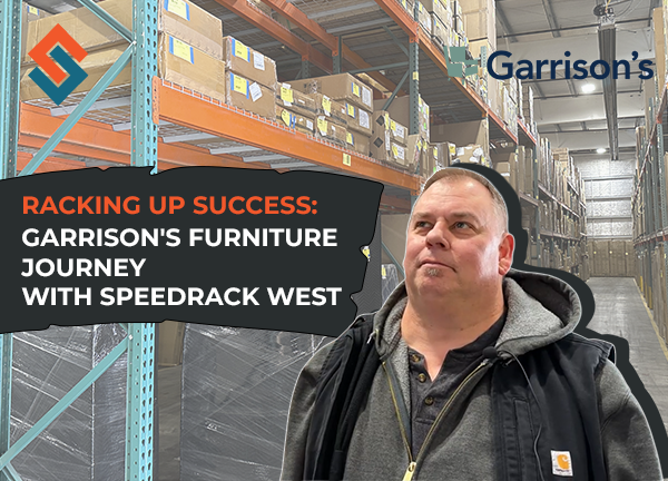 YouTube Video Placeholder