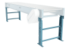 Conveyor Supports - Medium Duty