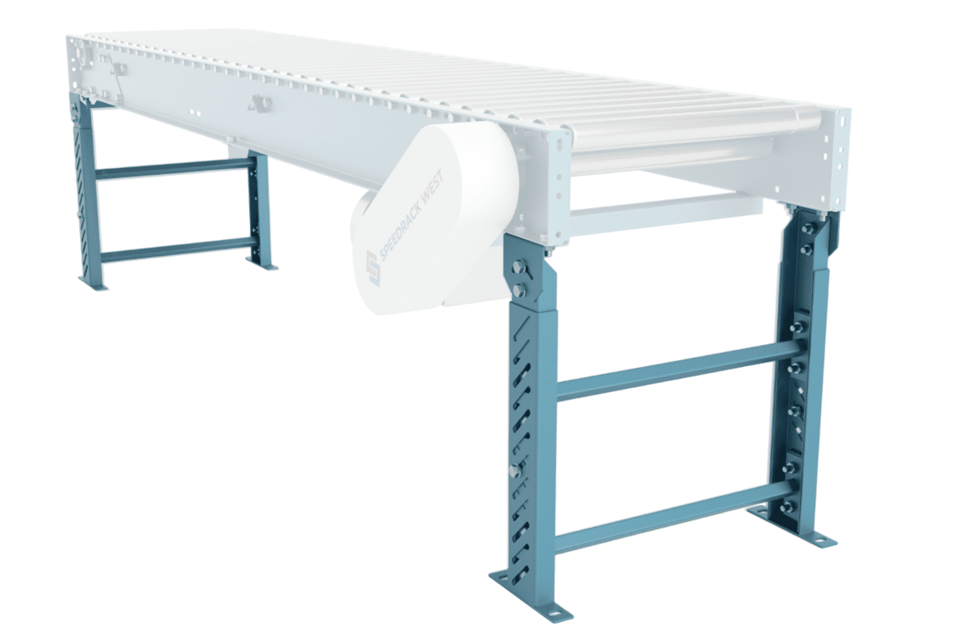 Conveyor Supports
