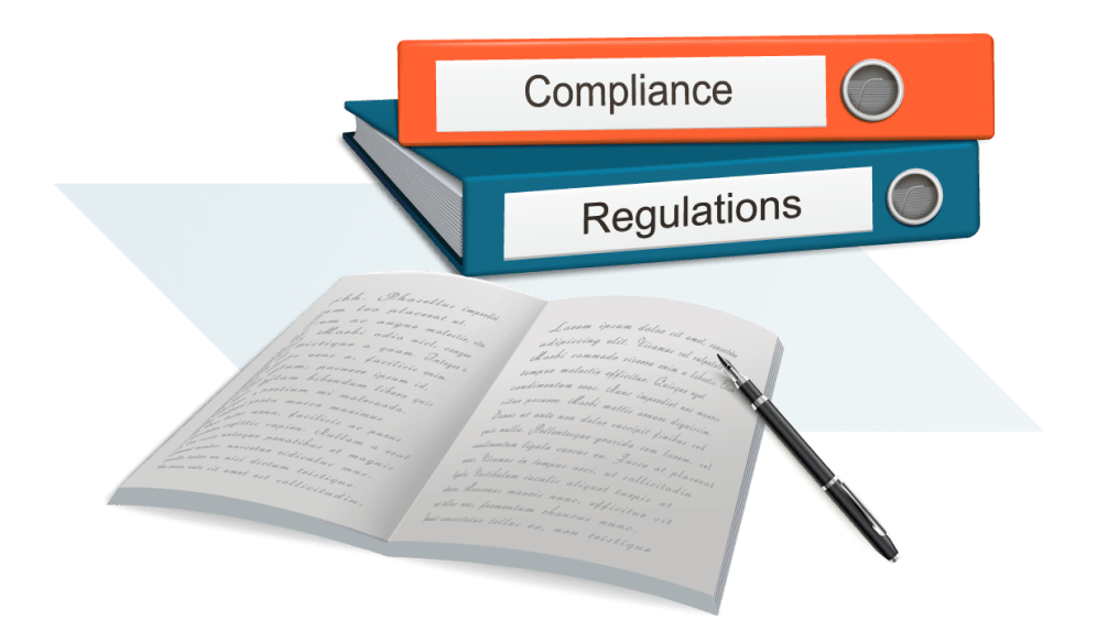 Requirements and Regulations Specific to Racking in Bellevue, WA