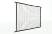 Pallet Rack Safety Netting – (Modular)