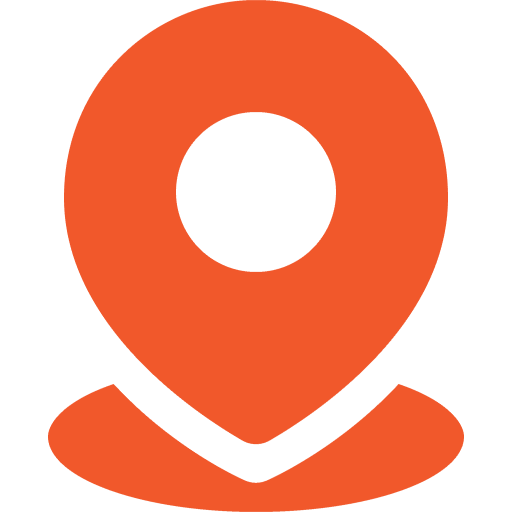 Multiple shipping locations