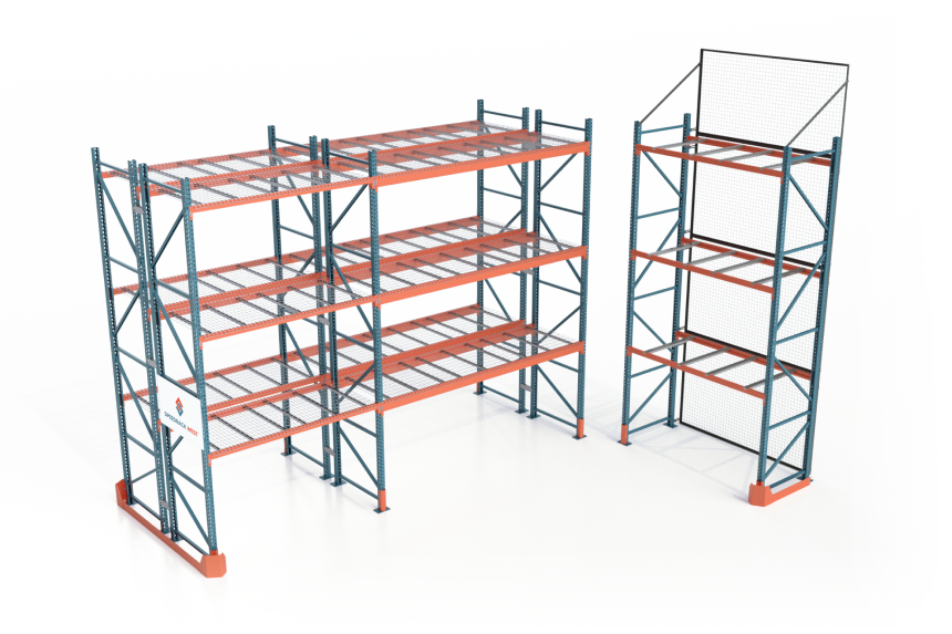 Accesories and Safety