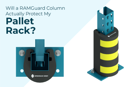 RAMGuard Column