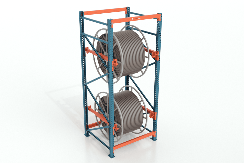 Optic Cables and Wiring
