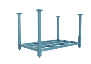 Stacking Racks