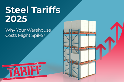 The Impact of 2025 Tariffs