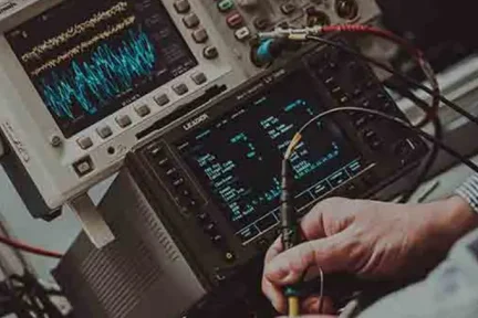 Seismic Calculations