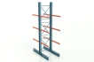 Cantilever Rack Starter Kit