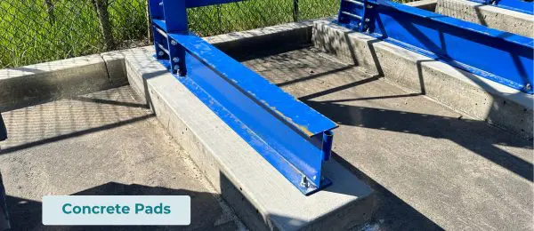 This image has an empty alt attribute; its file name is Concrete-Pads.webp