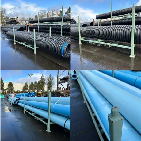 This image has an empty alt attribute; its file name is Consolidated-Supply-Pipe-Bunks.webp