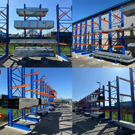 This image has an empty alt attribute; its file name is GTS-Cantilever-Rack.webp