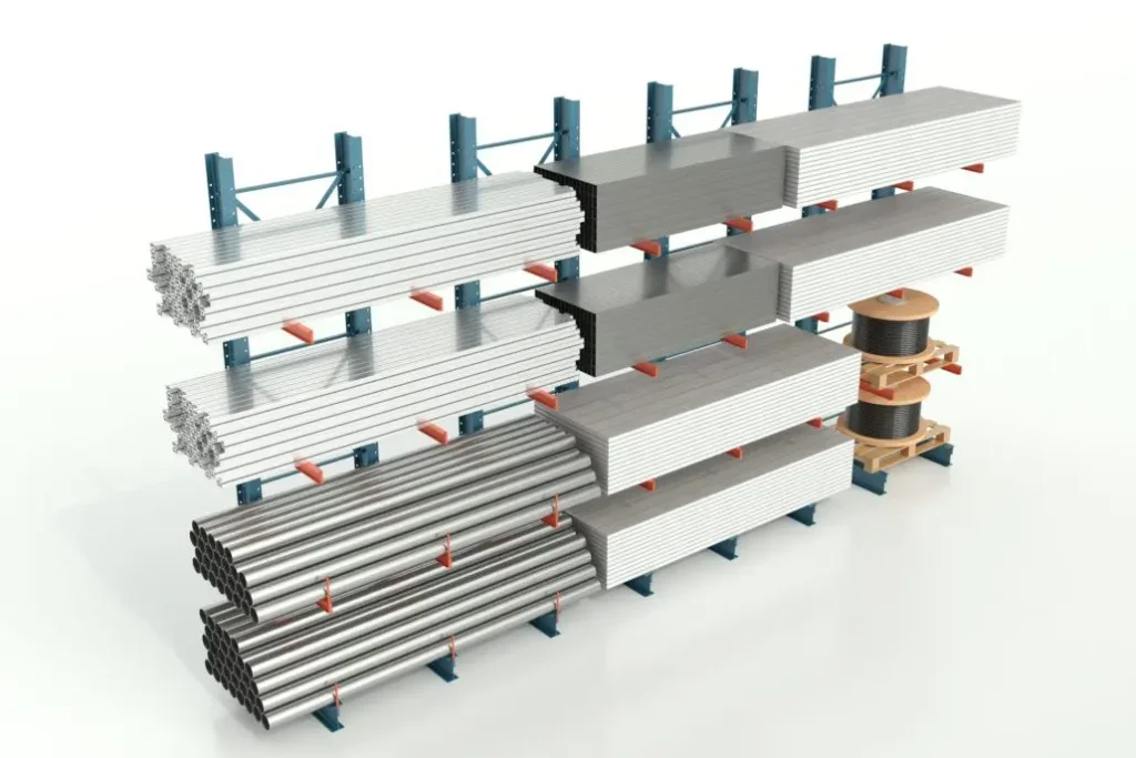 This image has an empty alt attribute; its file name is GTS-Cantilever-Temp0005-1030x687-1-1024x683.webp