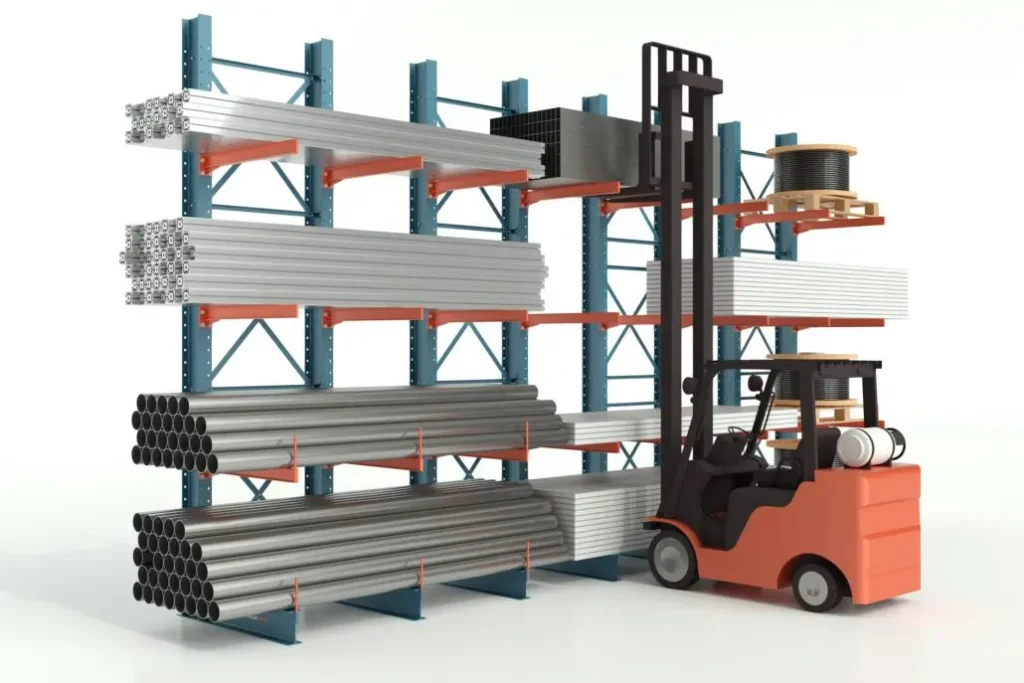 This image has an empty alt attribute; its file name is GTS-Cantilever-Temp0009-1030x687-1-1024x683.webp