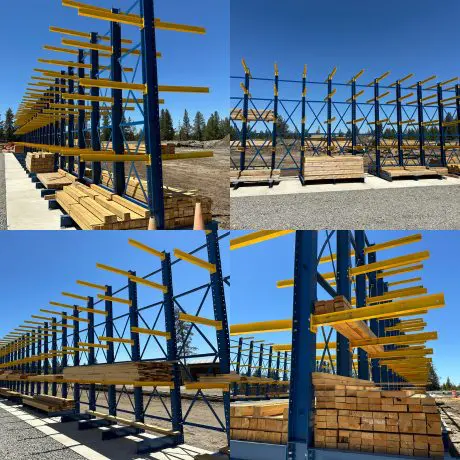 This image has an empty alt attribute; its file name is Levis-Sawmill-Case-Study.webp