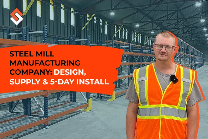 YouTube Video Placeholder